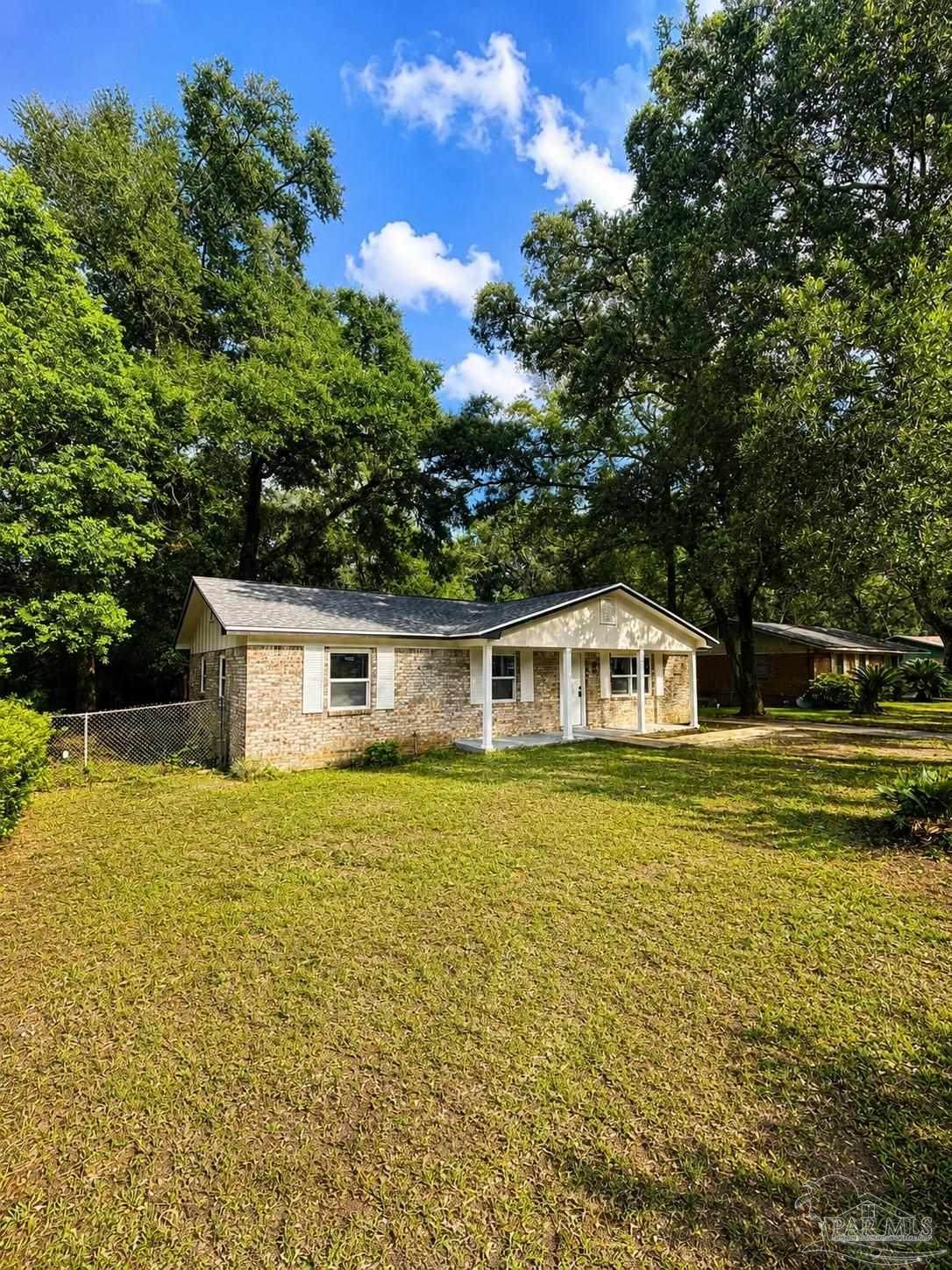 https://bt-photos.global.ssl.fastly.net/pensacola/orig_boomver_2_686981-2.jpg