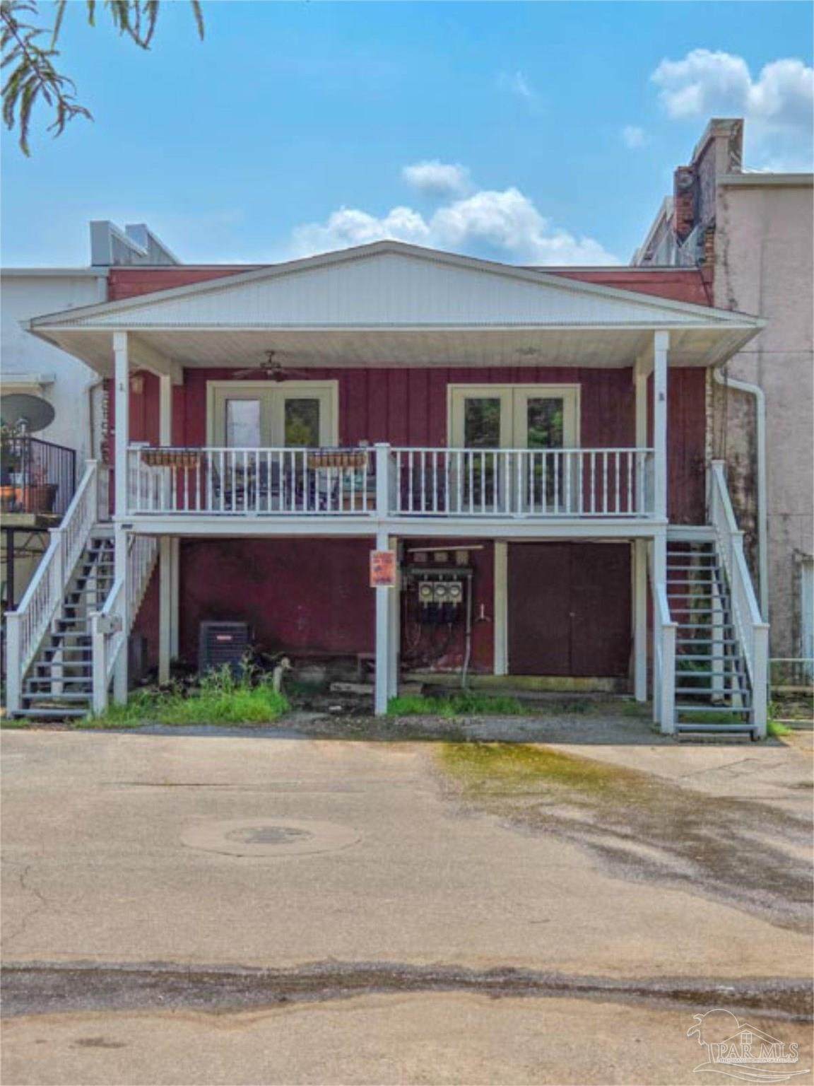 5236 Willing St - Photo 1