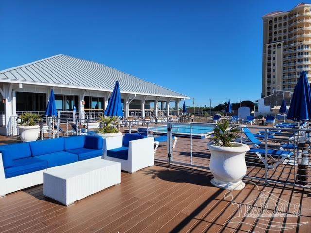 https://bt-photos.global.ssl.fastly.net/pensacola/orig_boomver_2_687346-2.jpg
