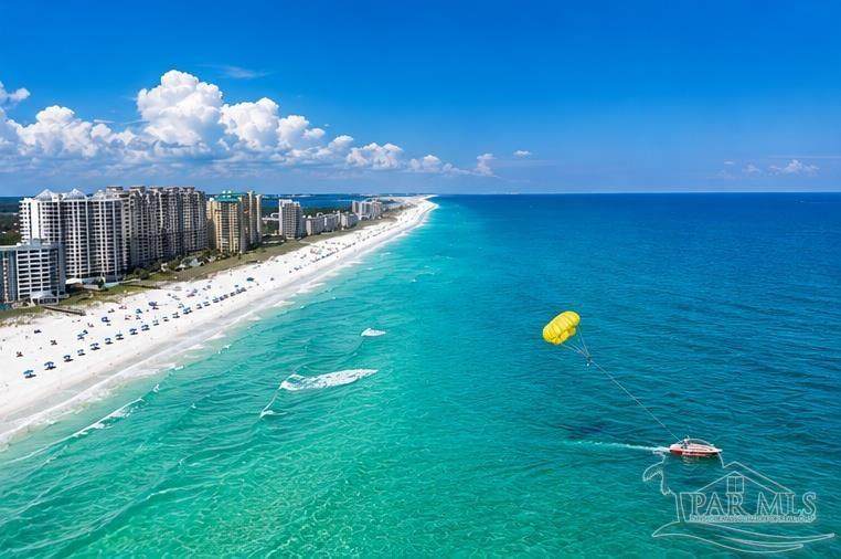 https://bt-photos.global.ssl.fastly.net/pensacola/orig_boomver_2_687452-2.jpg