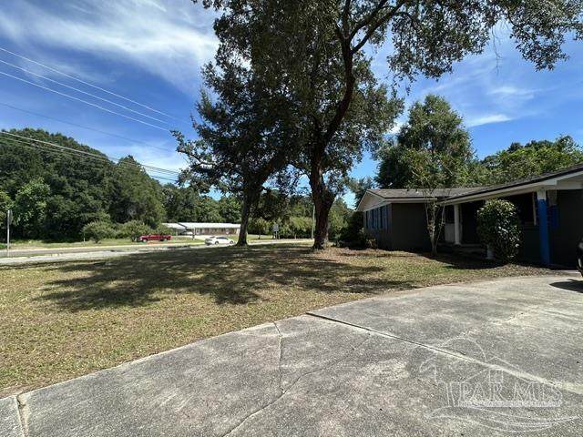 https://bt-photos.global.ssl.fastly.net/pensacola/orig_boomver_2_687516-2.jpg