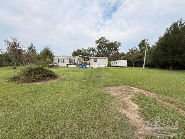 https://bt-photos.global.ssl.fastly.net/pensacola/orig_boomver_2_687750-2.jpg