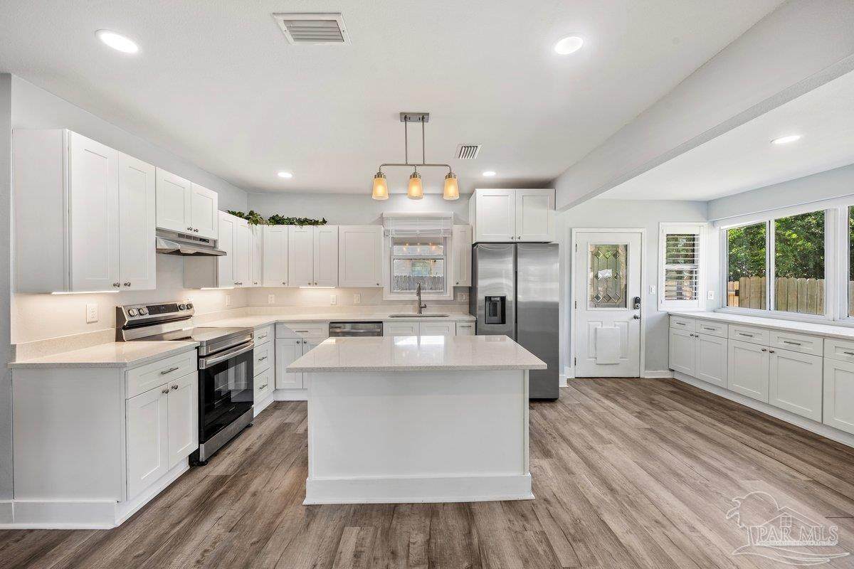 2931 15th Ave - Photo 1