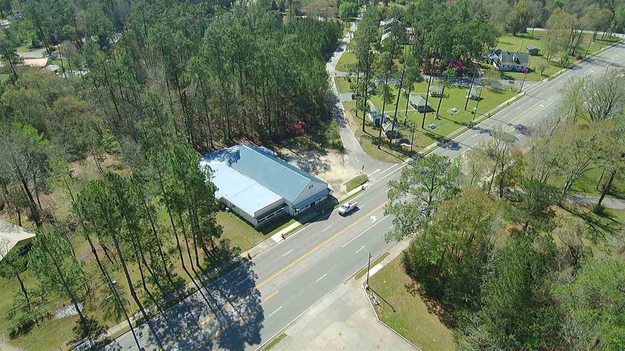 7850 Century Blvd - Photo 1
