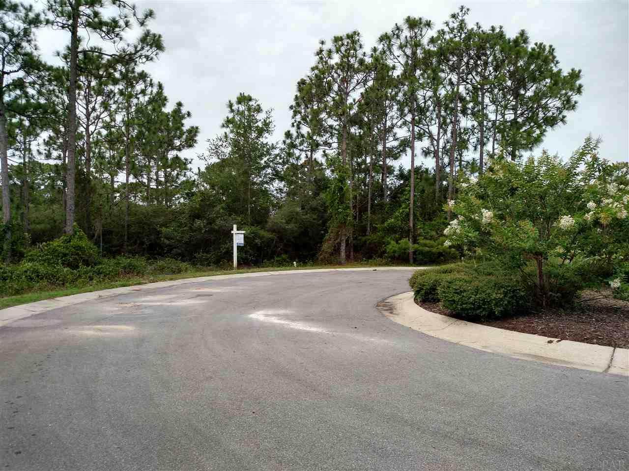 10530 Squall Line Rd - Photo 1