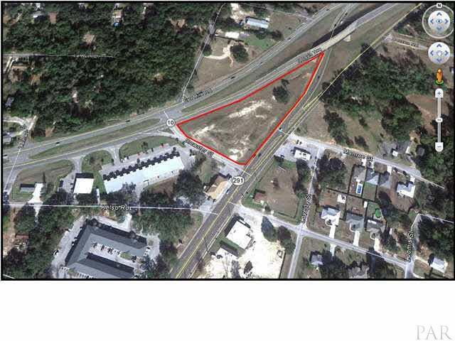 2475 9 Mile Rd - Photo 1