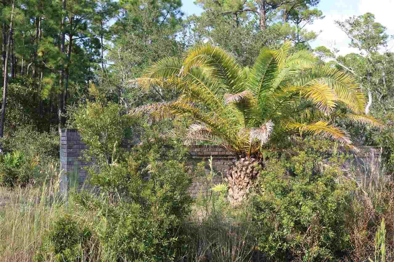 Lot 1 Bay St - Photo 1
