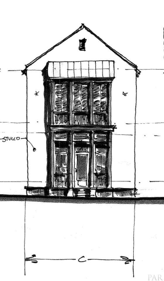 16 Belmont St - Photo 1