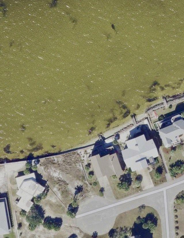 1755 Ensenada Dos - Photo 1