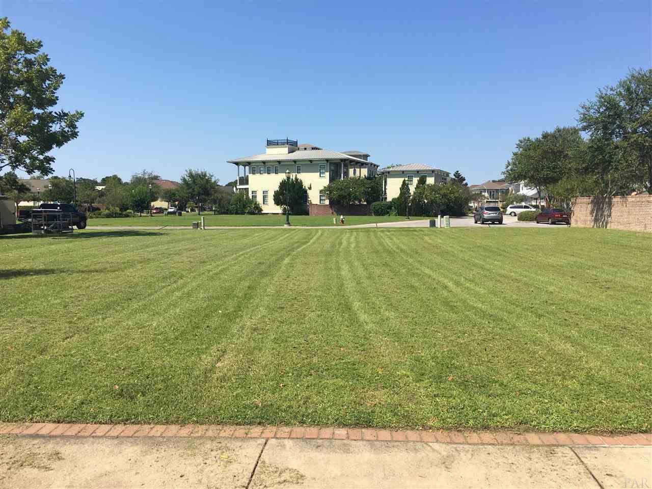 65 9TH AVE - Photo 1