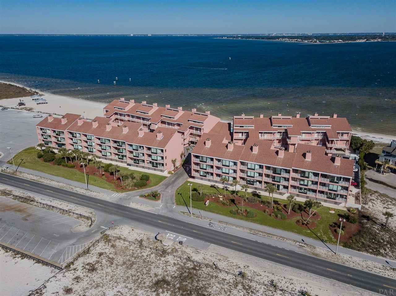 1390 Ft Pickens Rd - Photo 1