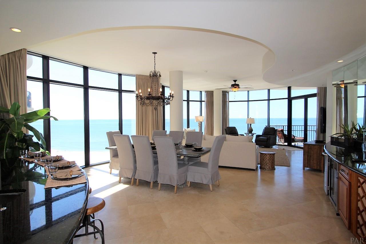 16551 Perdido Key Dr - Photo 1