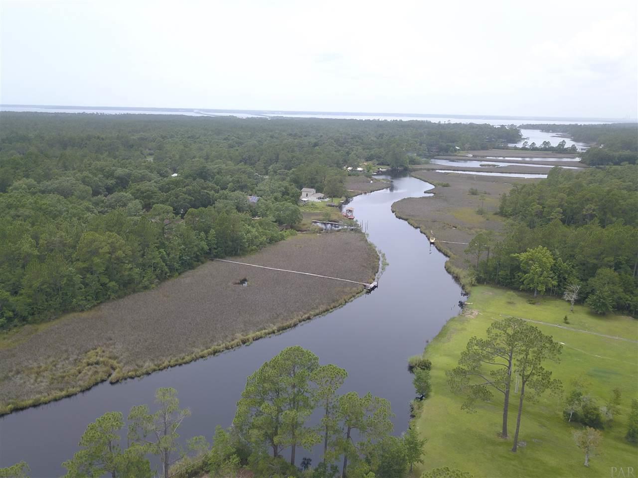 3104 Pond Trace - Photo 1