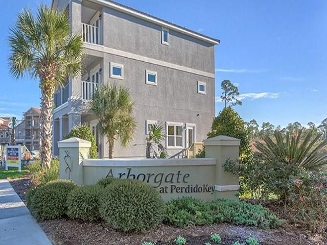 7951 Double Gate Dr - Photo 1