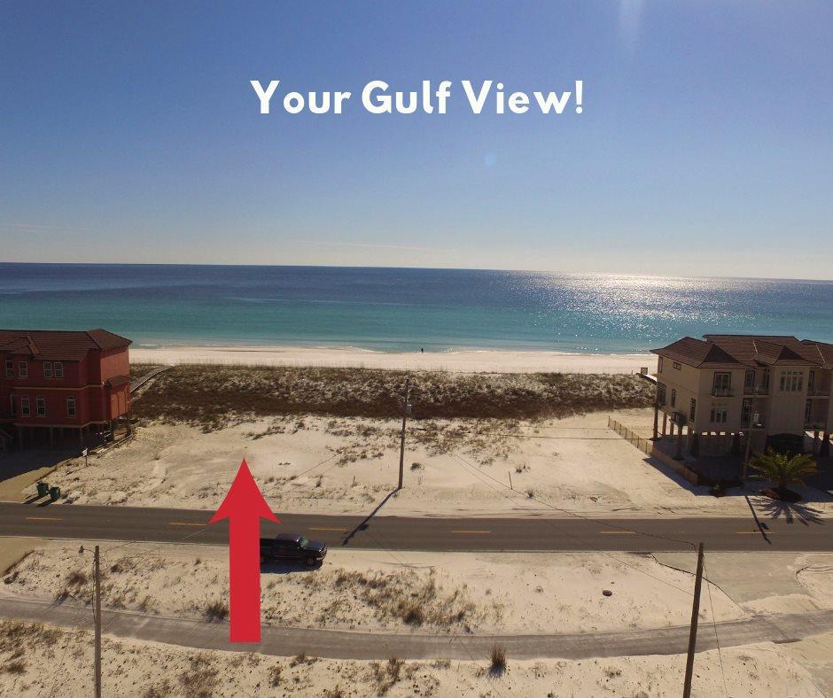 8085 Gulf Blvd - Photo 1