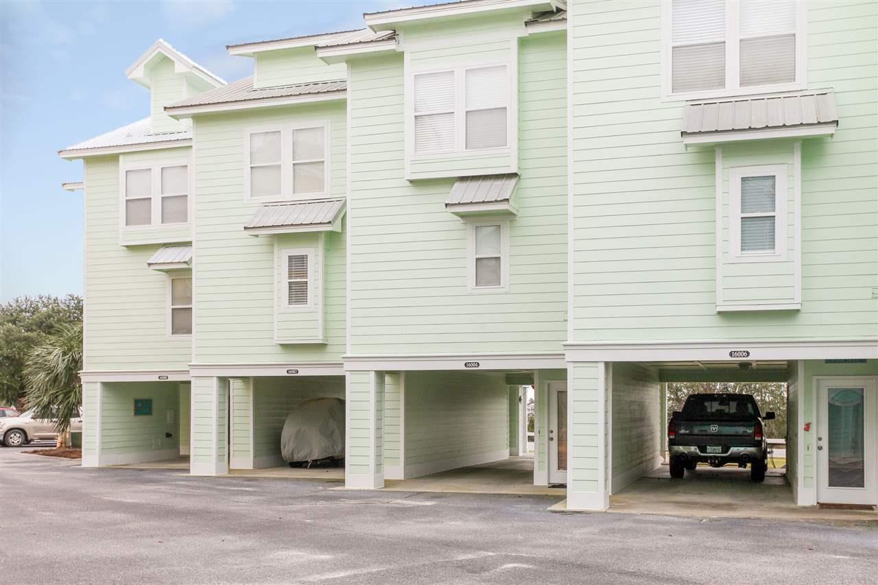 16004 Innerarity Pt Rd - Photo 1