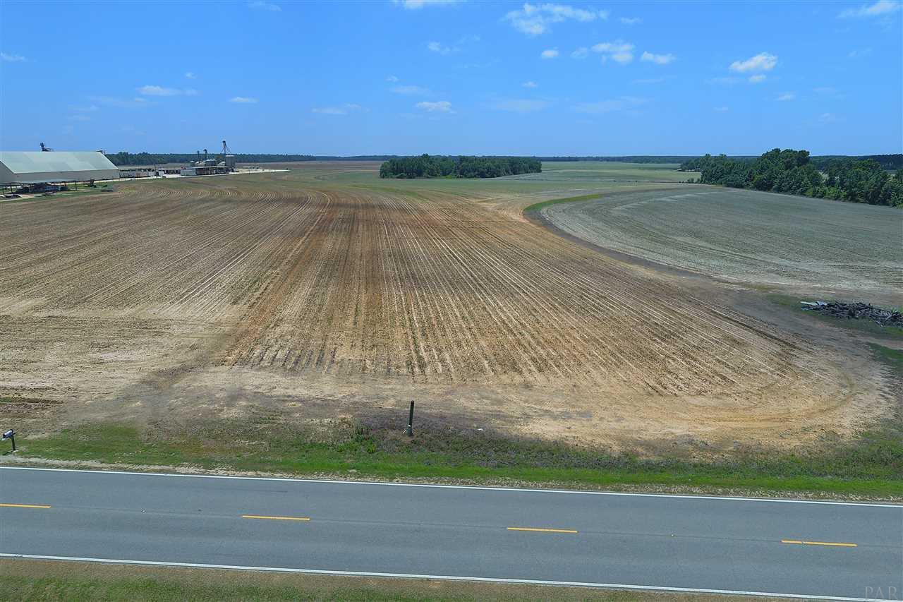2284 Huxford Rd - Photo 1