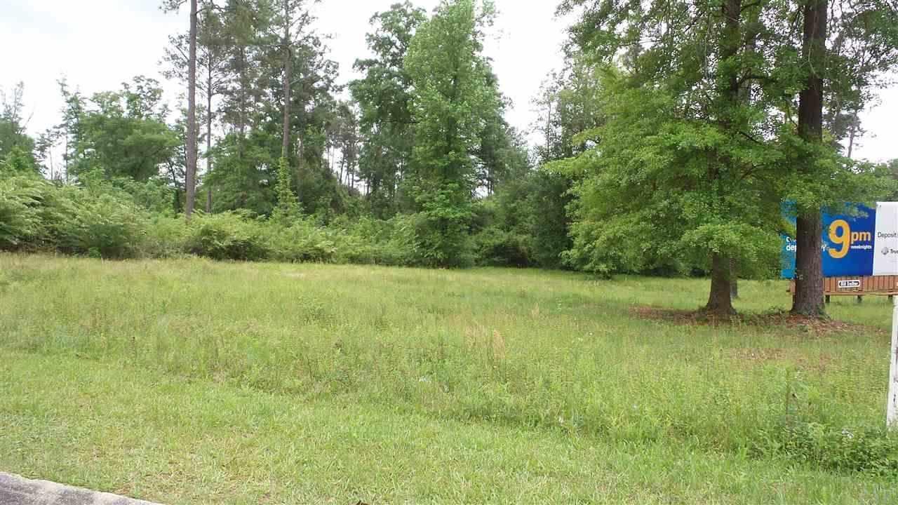 1 Hwy 31 - Photo 1