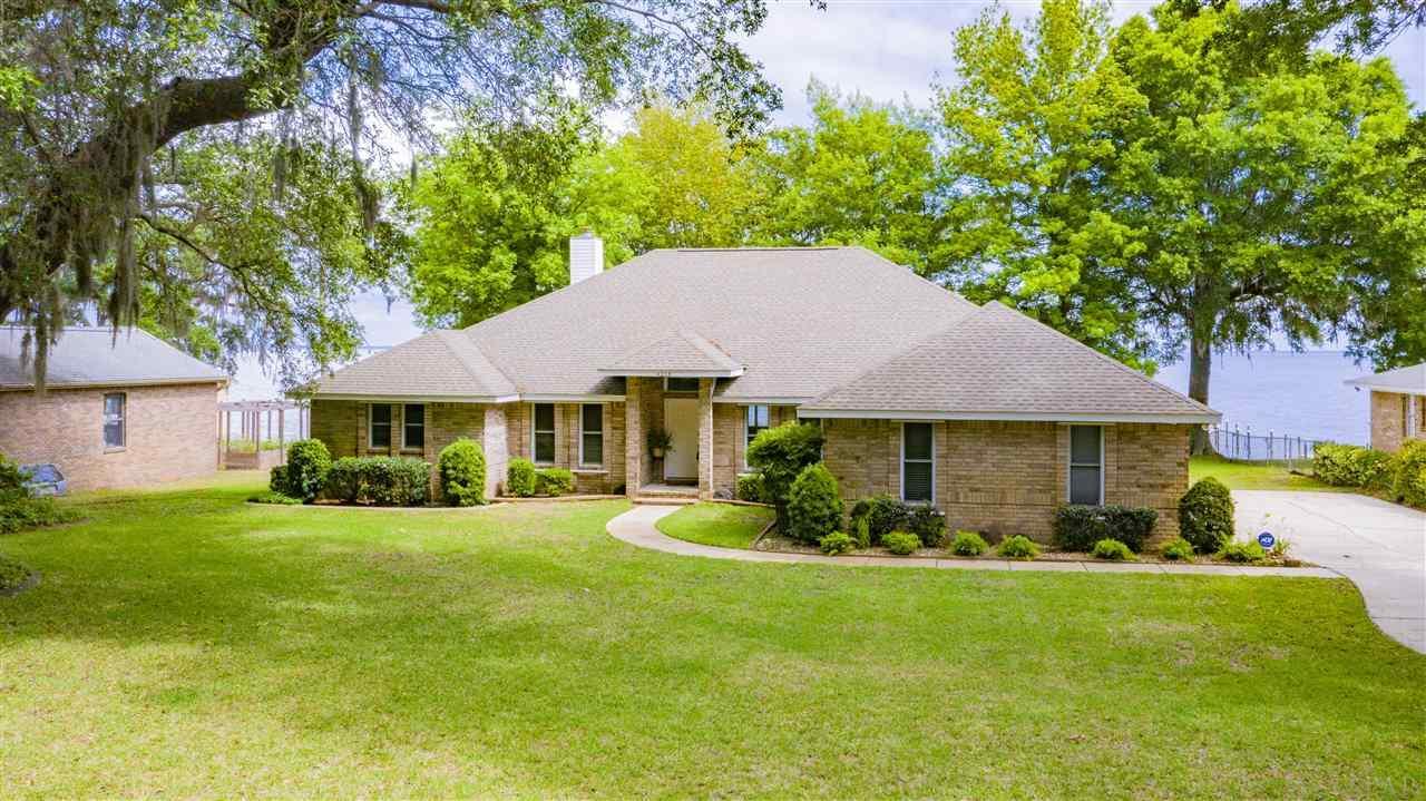 4228 Sandy Bluff Dr - Photo 1