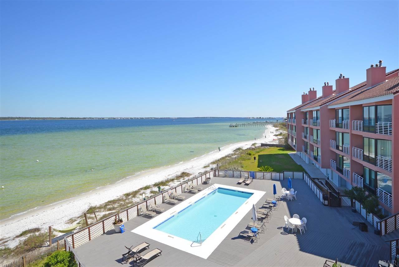 1390 Ft Pickens Rd - Photo 1