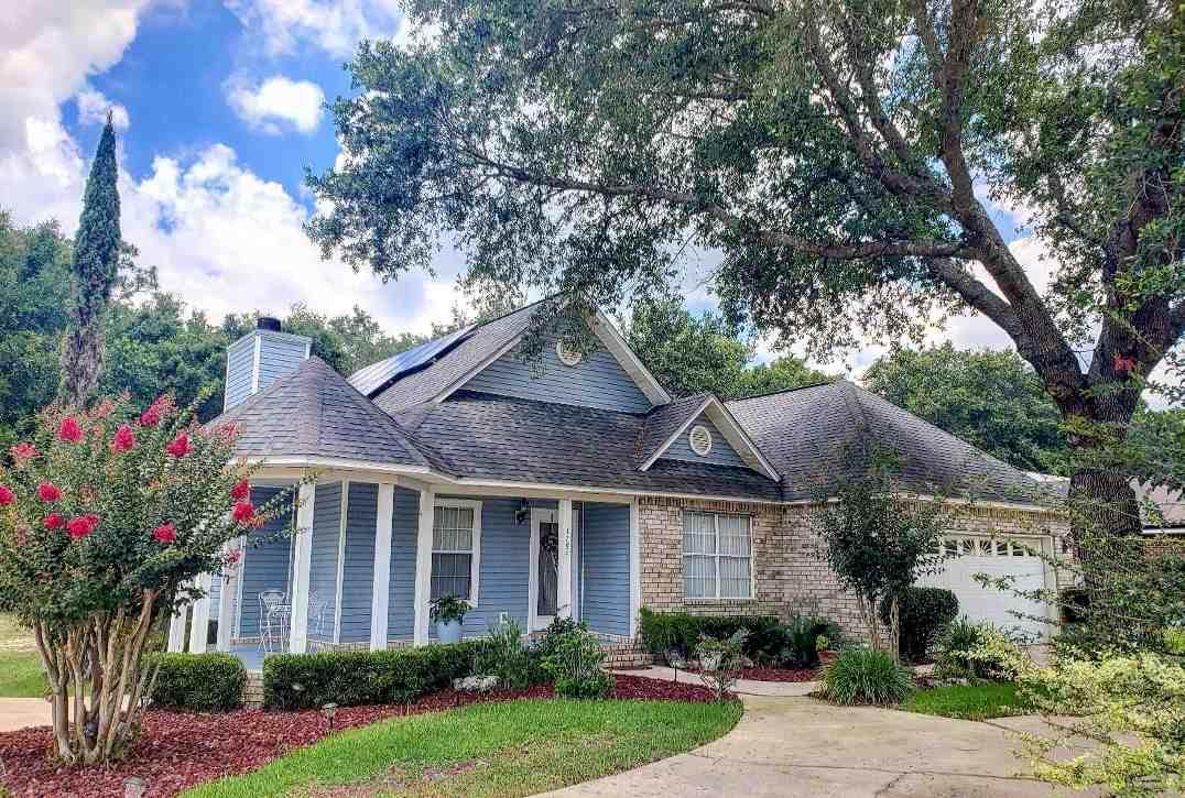 1784 Tillman Ln - Photo 1