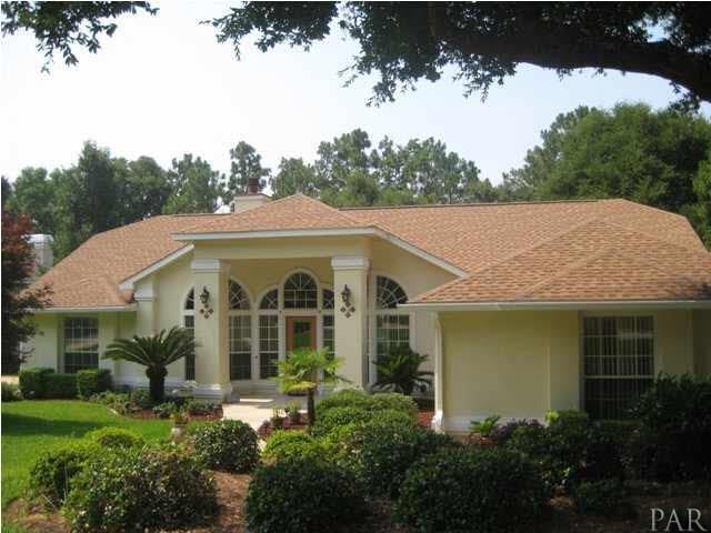 3159 Marcus Pointe Blvd - Photo 1