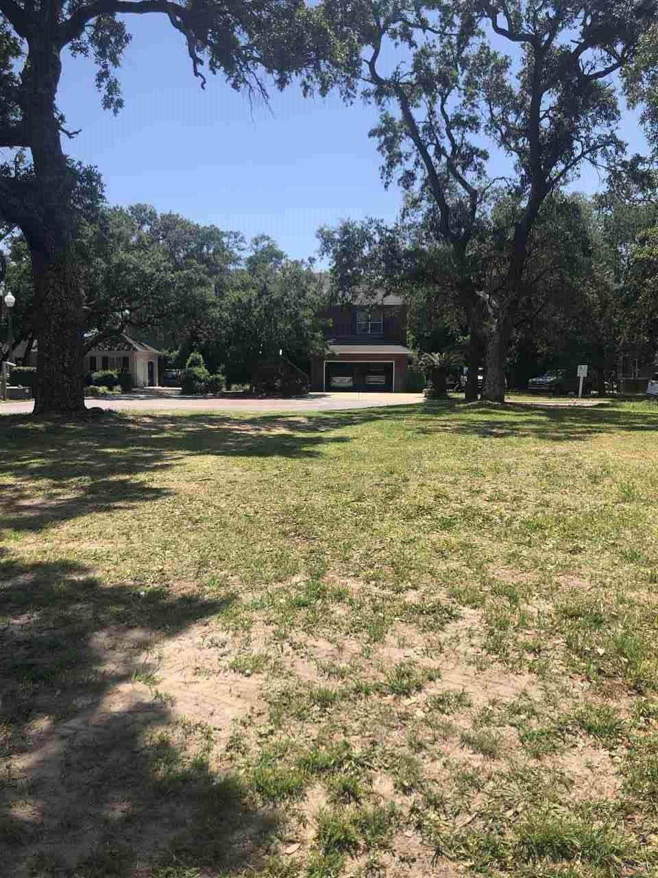 20 Mar Vista Cir - Photo 1