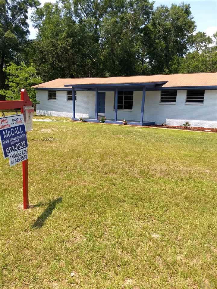 5188 Del Monte St - Photo 1
