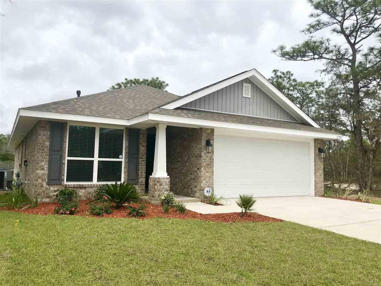 12378 Pinfish Rd - Photo 1