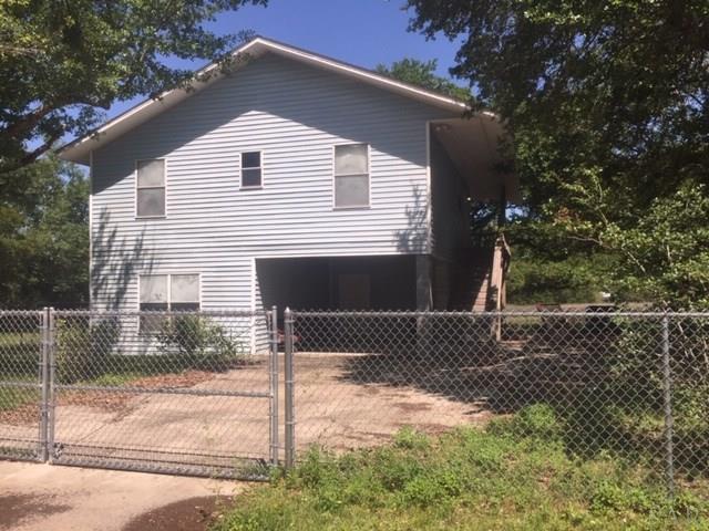 5770 Trout Bayou Cir - Photo 1