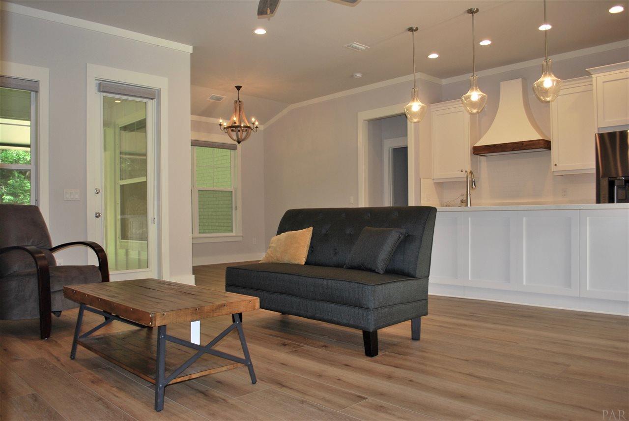 3827 11TH AVE - Photo 1