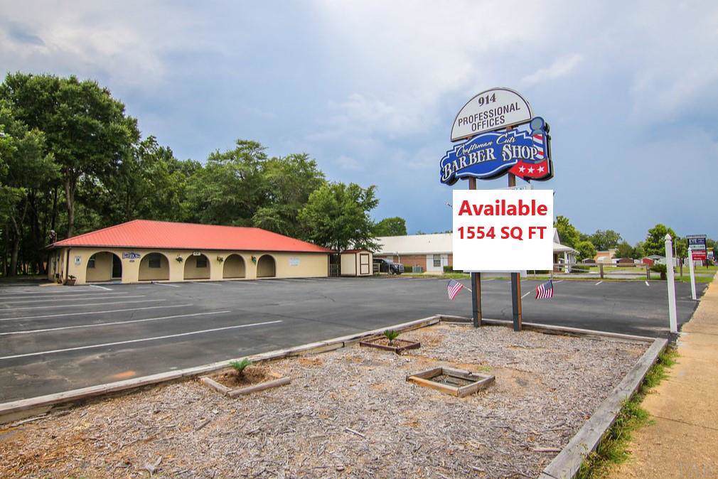 914 Ferdon Blvd - Photo 1