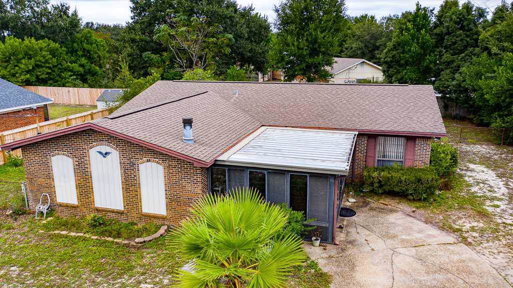 3252 Princeton Dr - Photo 1