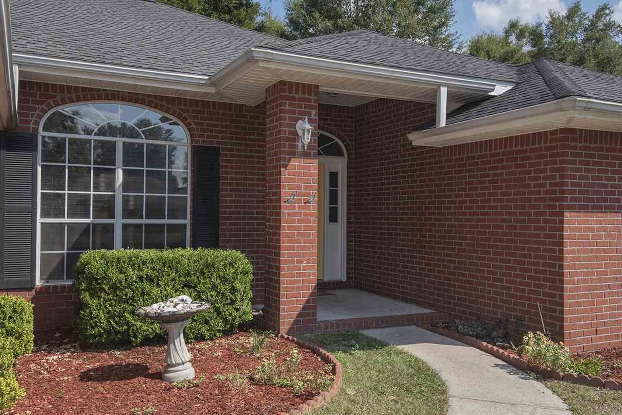 5252 Hawks Nest Dr - Photo 1