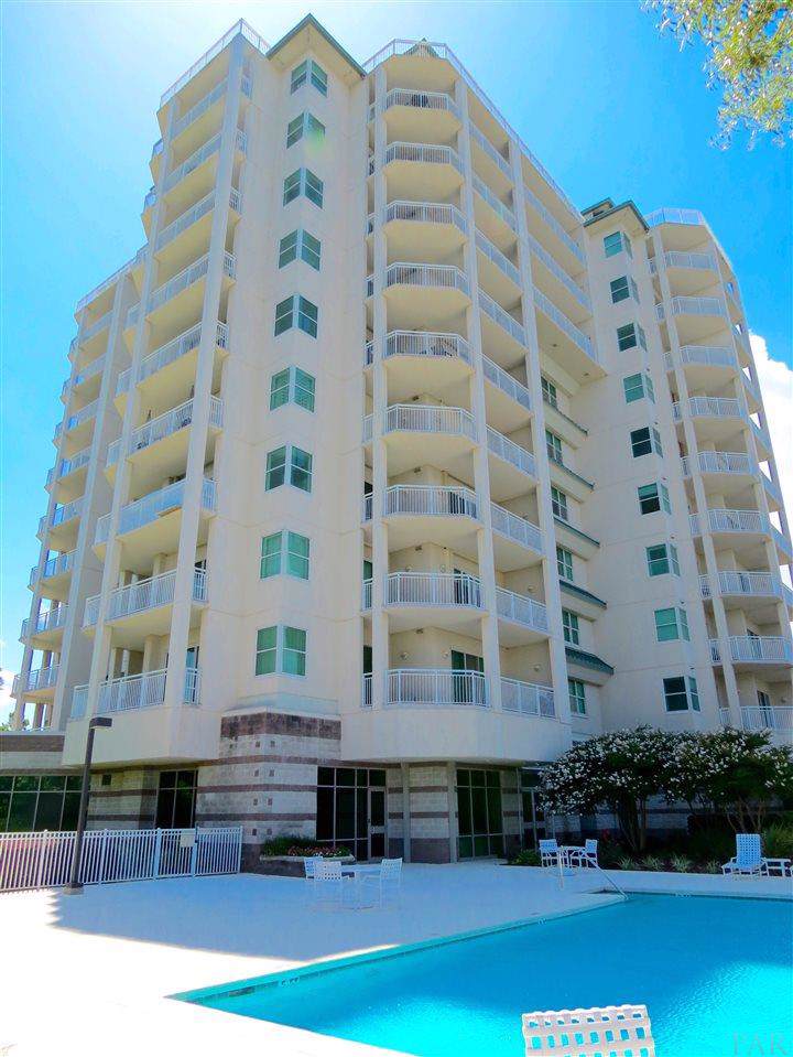 1700 Scenic Hwy - Photo 1