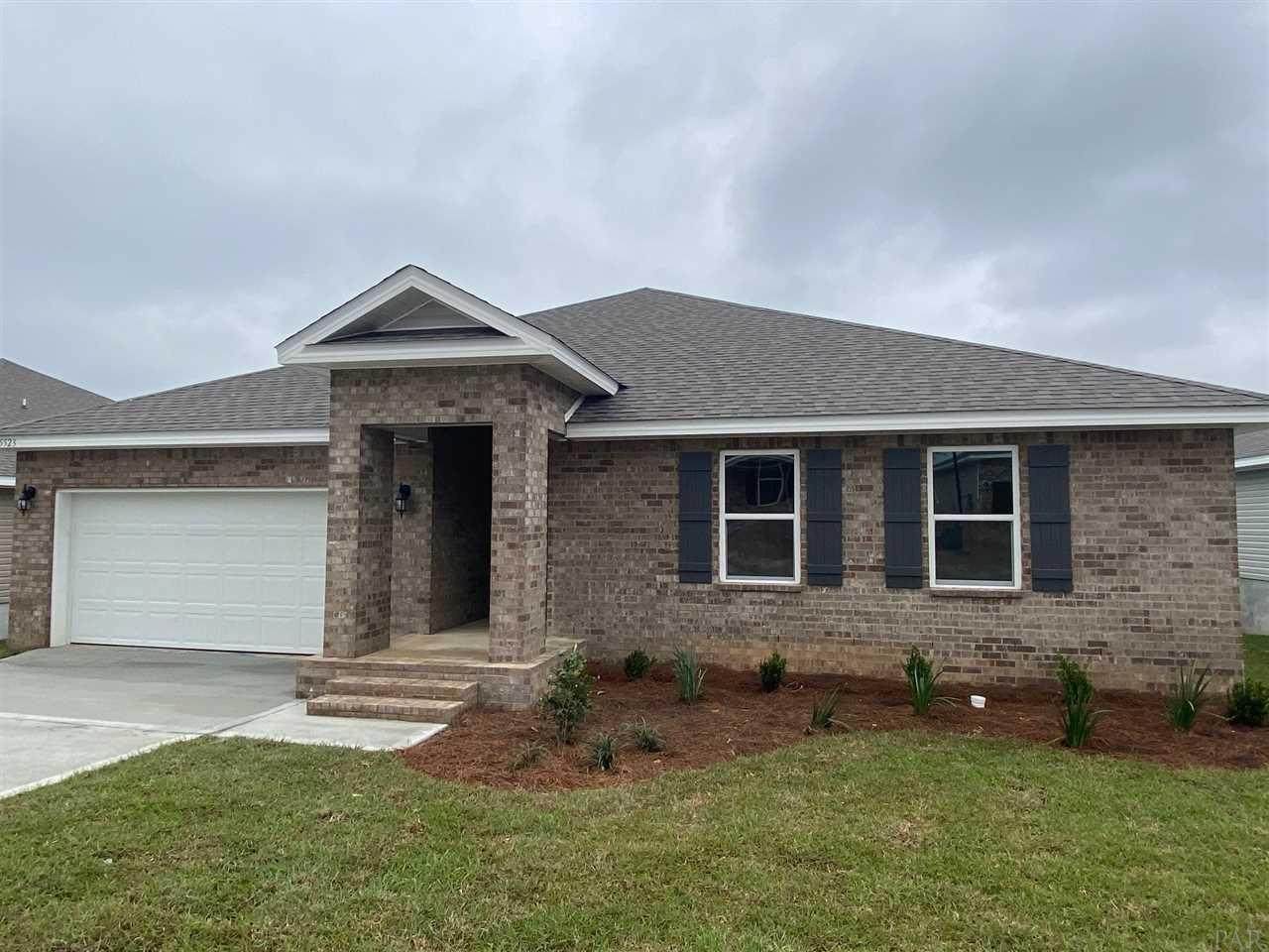 5523 Guinevere Ln - Photo 1