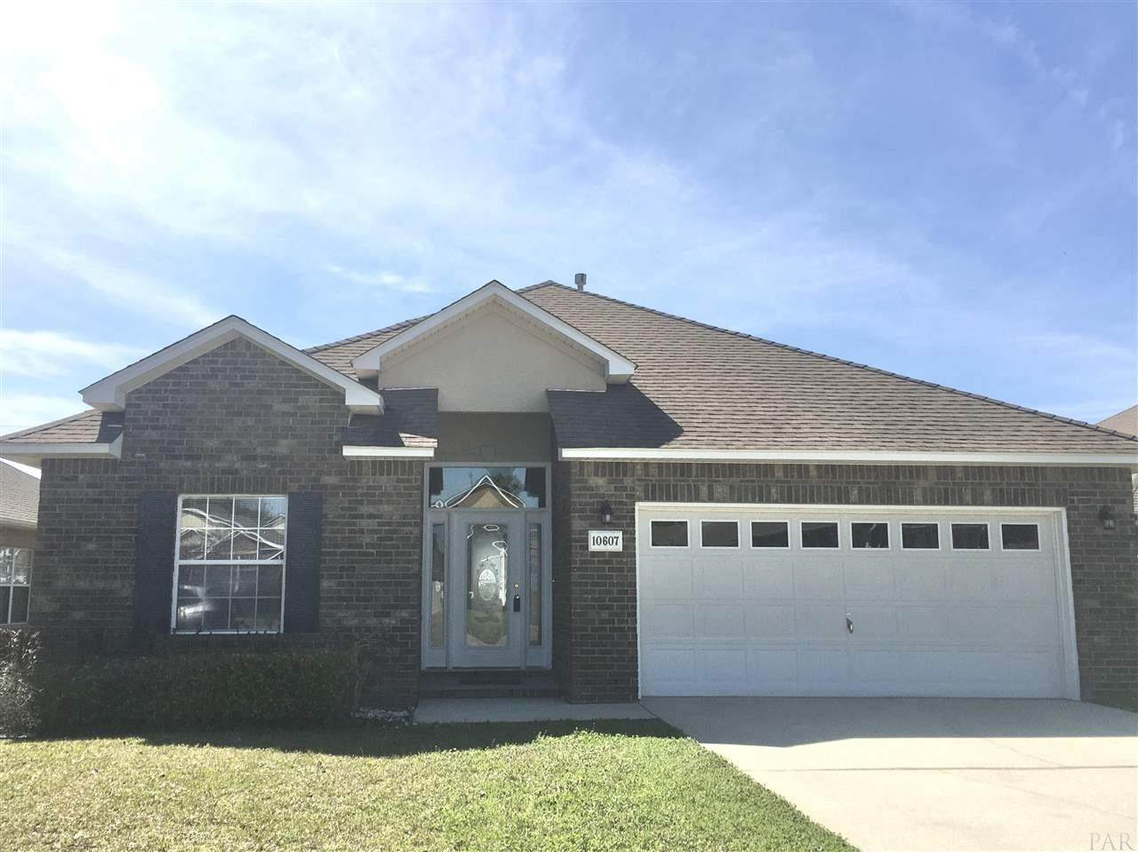 10607 Santorini Ct - Photo 1
