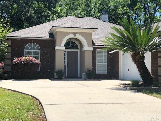 5761 Dunbar Cir - Photo 1