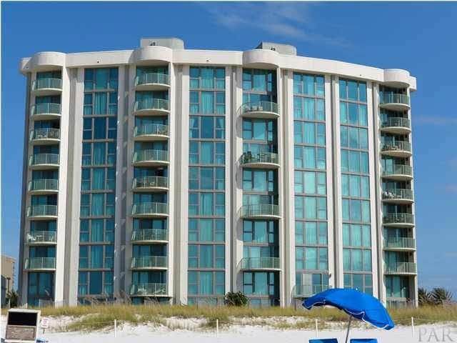 16785 Perdido Key Dr - Photo 1