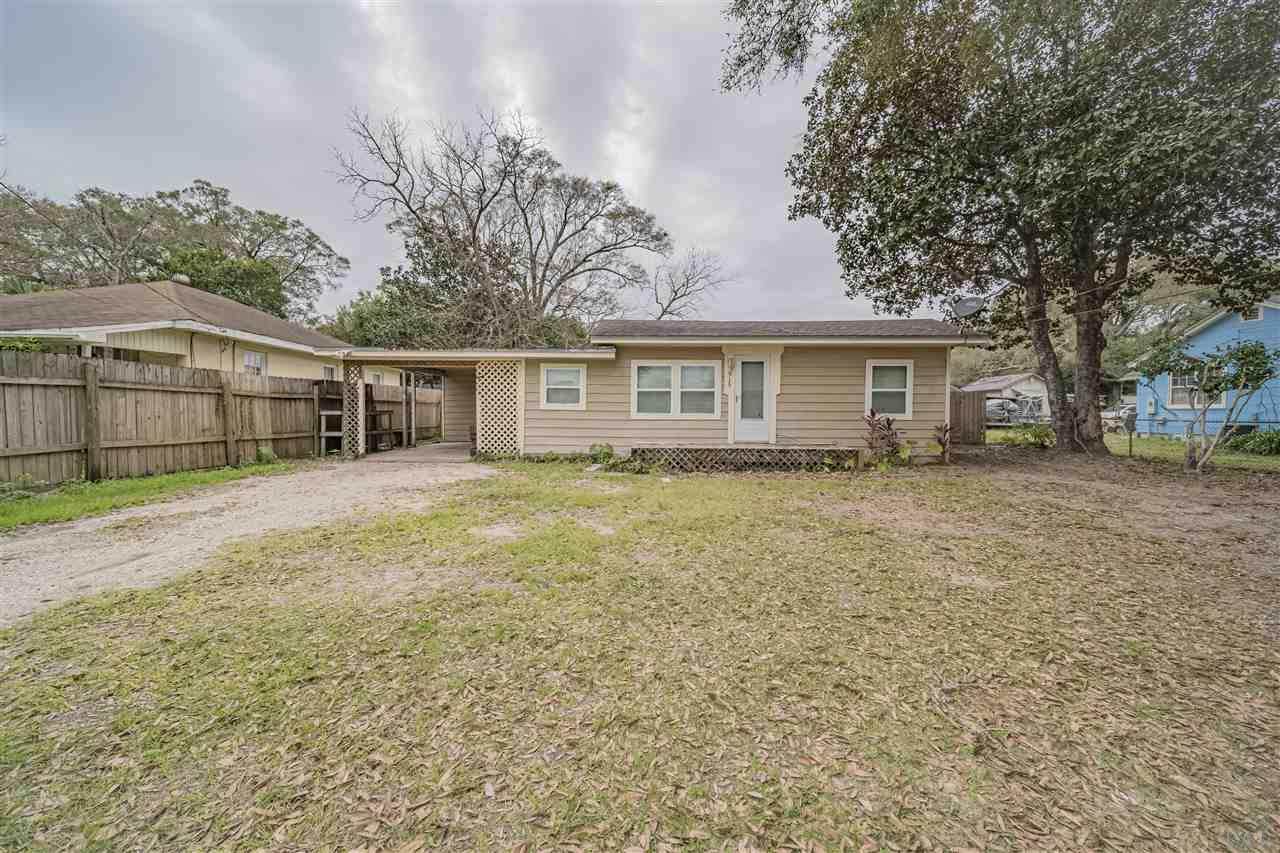 915 59TH AVE - Photo 1