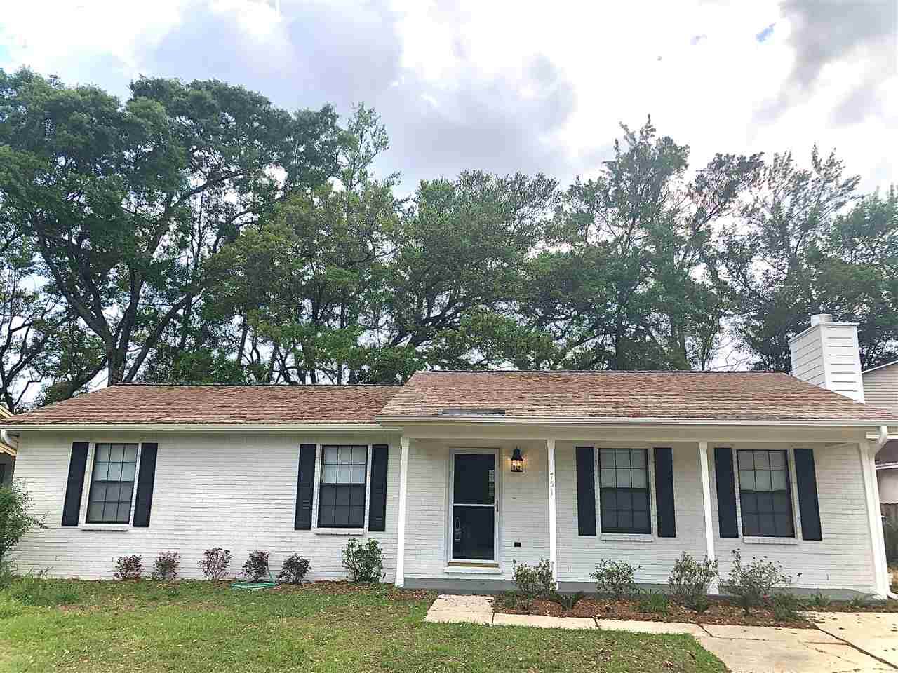 751 Brook Meadow Ln - Photo 1