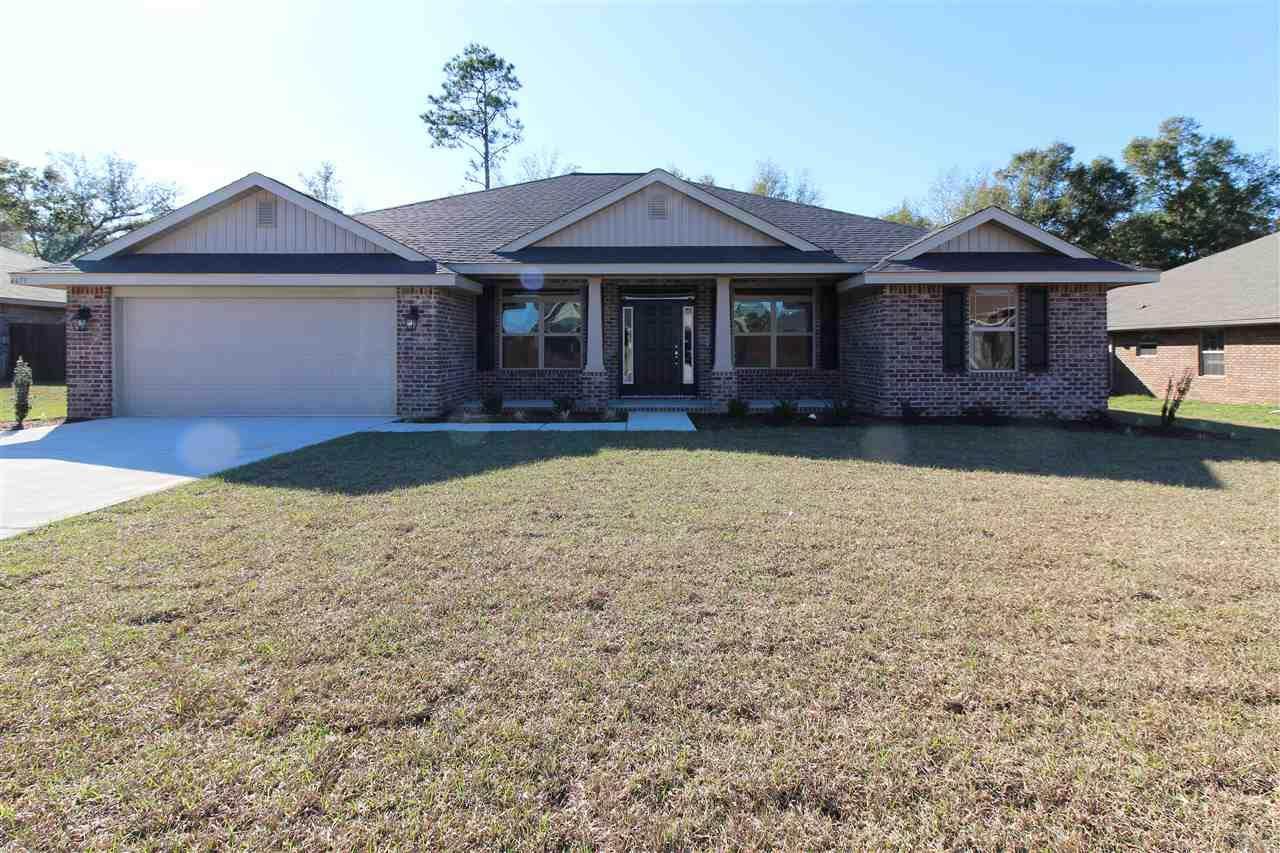 5642 Lafayette Ct - Photo 1 5642 Lafayette Ct - Photo 1