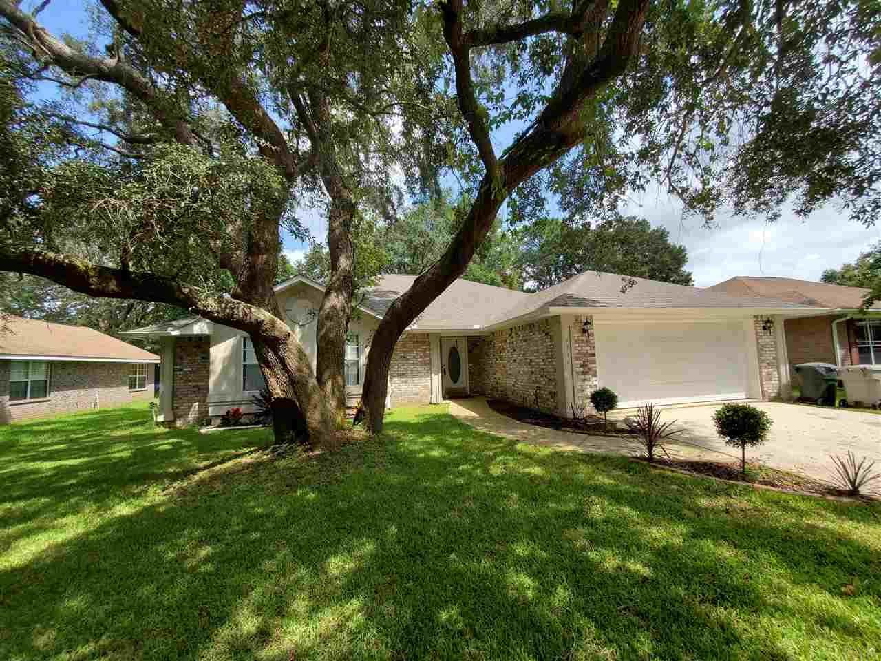 2312 Caddy Shack Ln - Photo 1