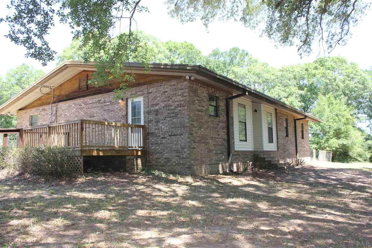 5555 Bradley St - Photo 1