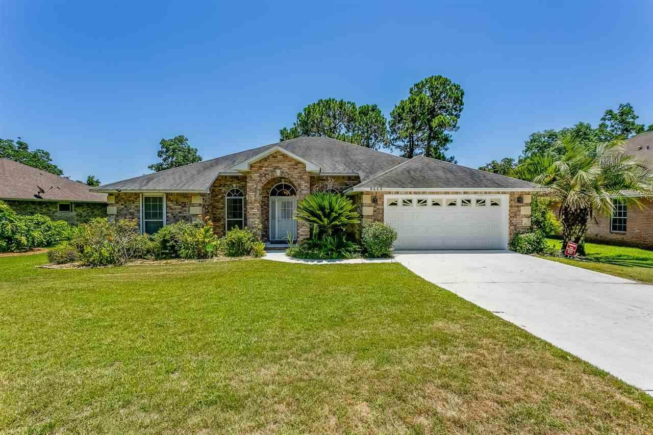 9684 Westgate Cir - Photo 1