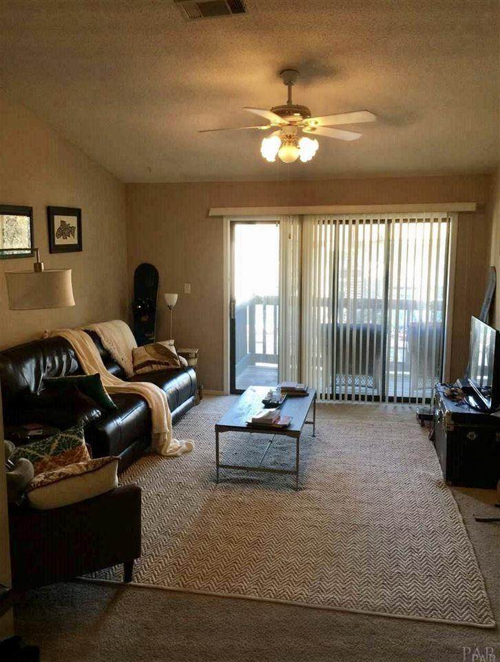 2299 Scenic Hwy - Photo 1