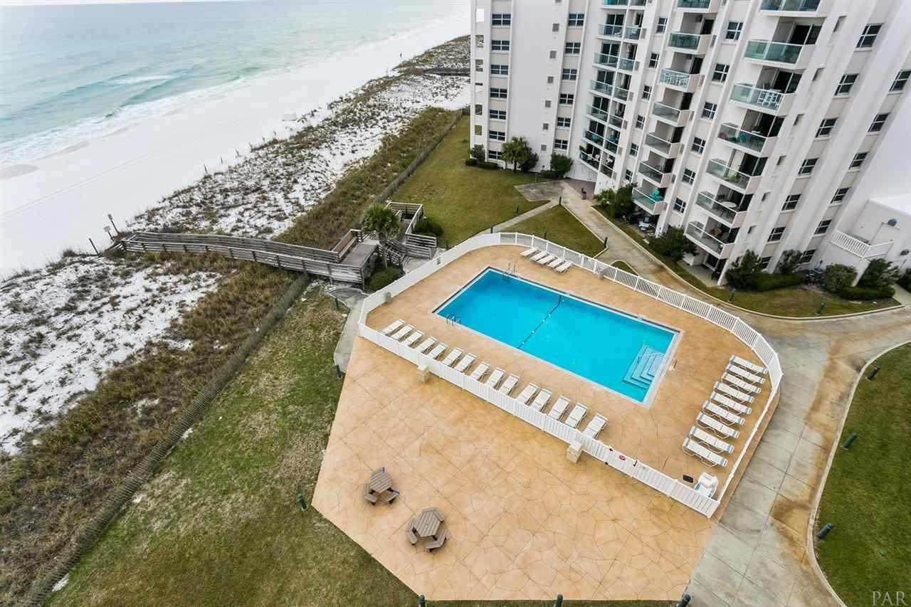 1600 Via Deluna Dr - Photo 1