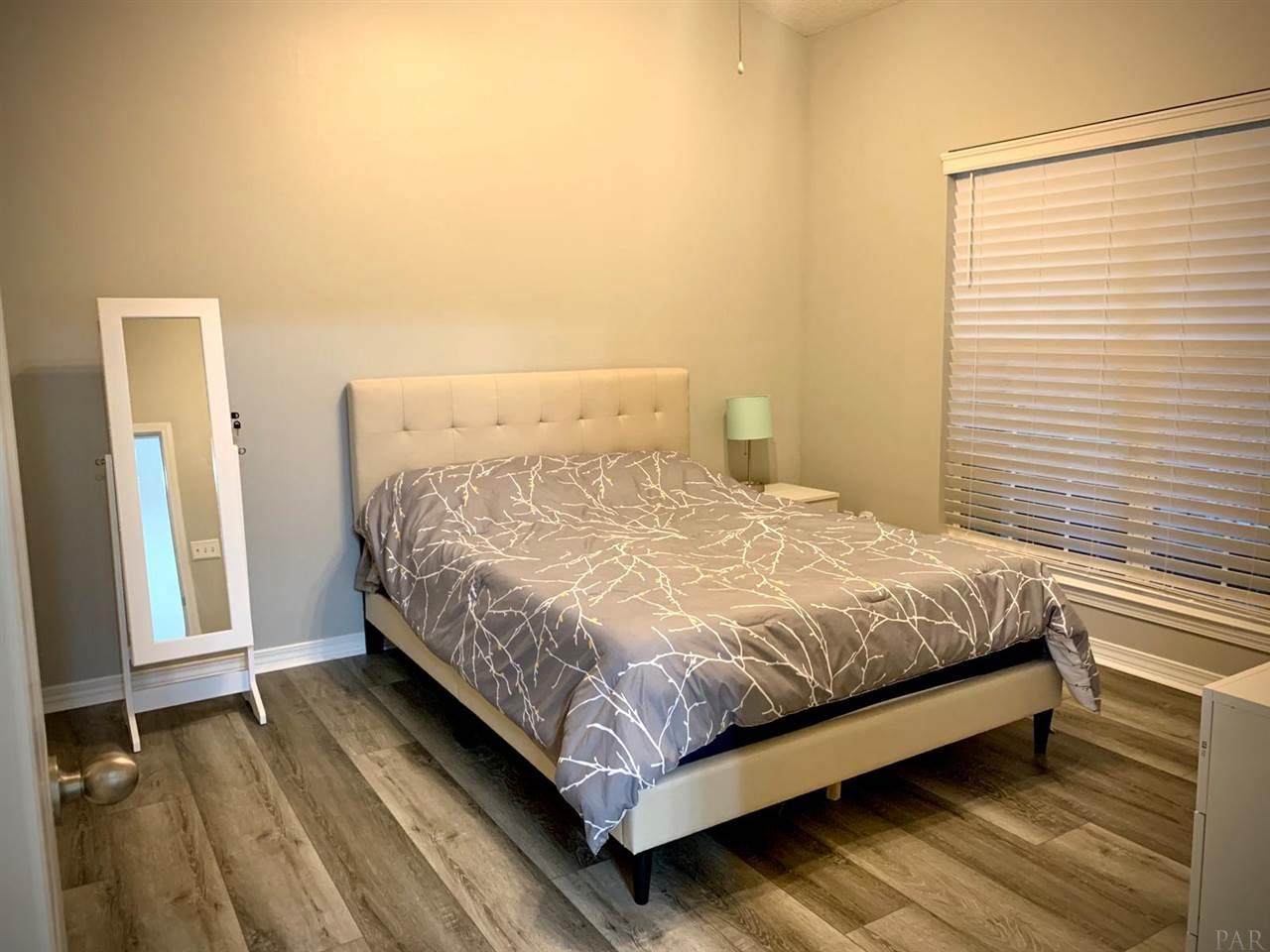 7101 Joy St - Photo 1