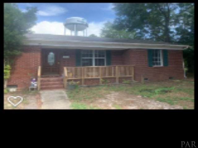 1517 Marimack Dr - Photo 1
