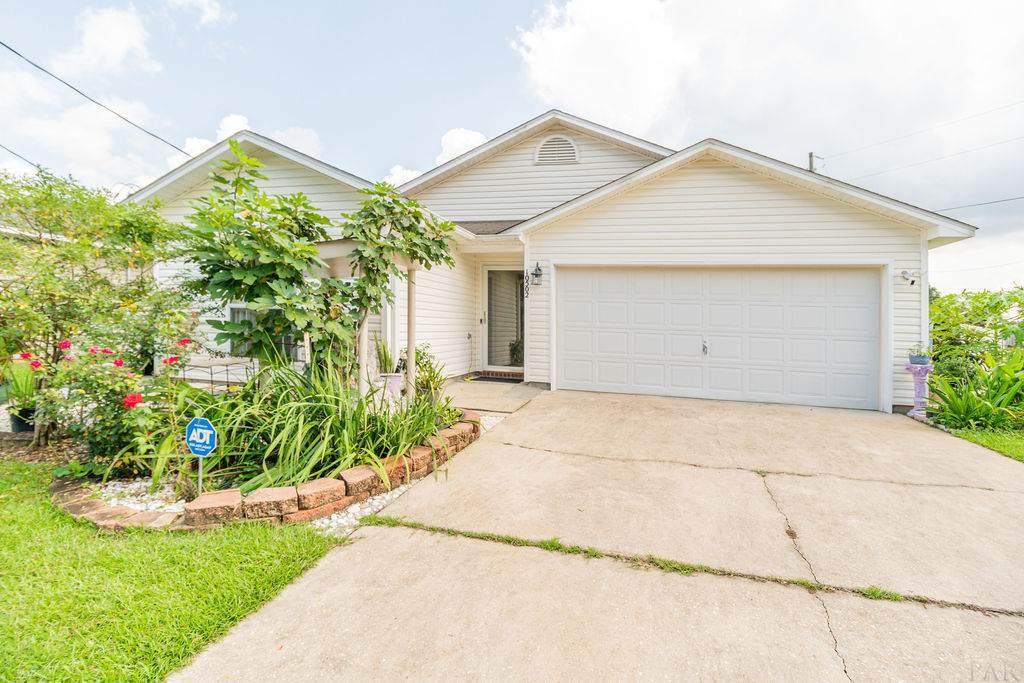 10502 Senegal Dr - Photo 1
